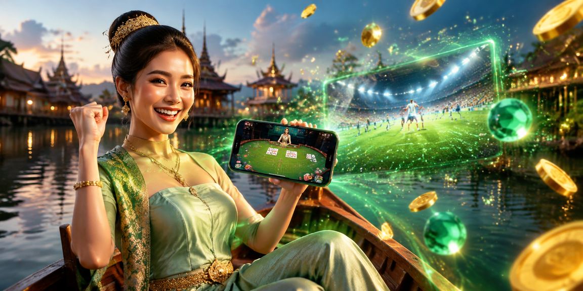 slots online