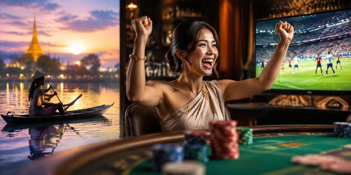 slots online