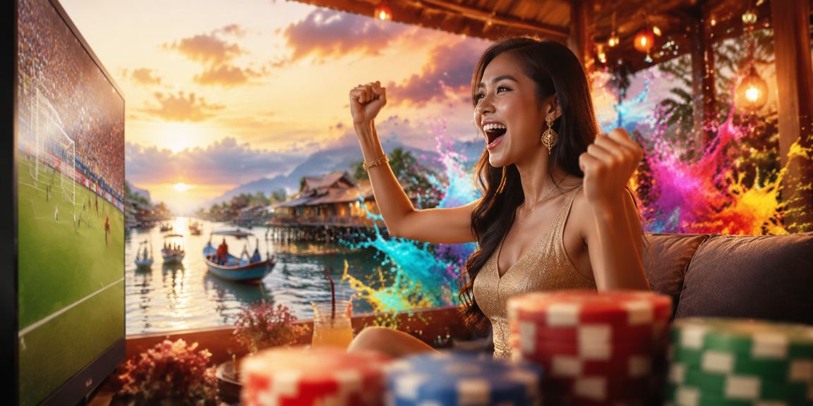 slots online