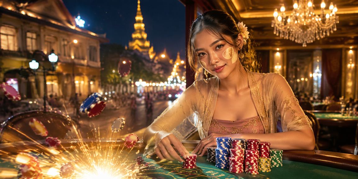 slots online