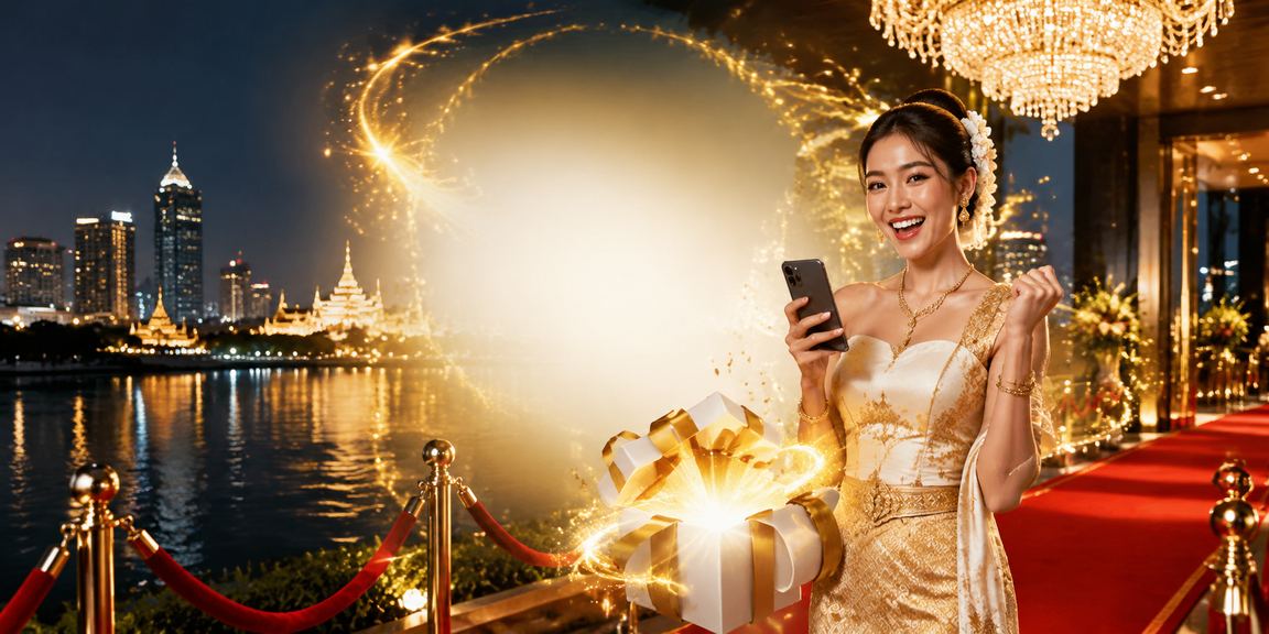slots online