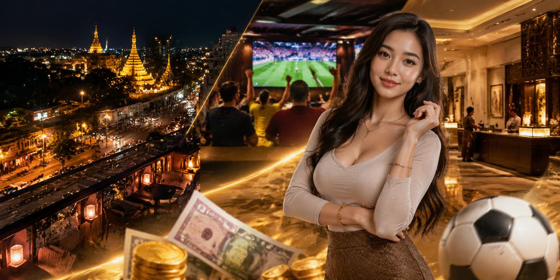 slots online
