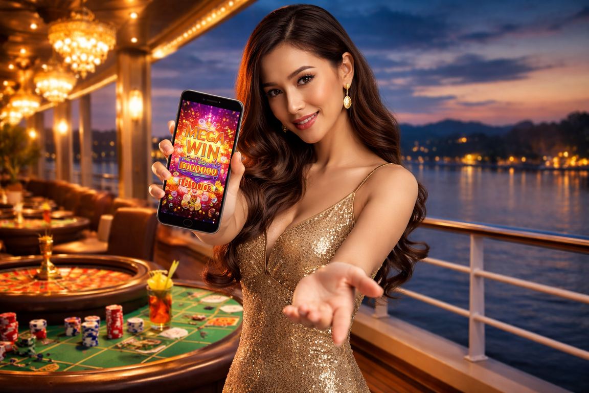 slots online