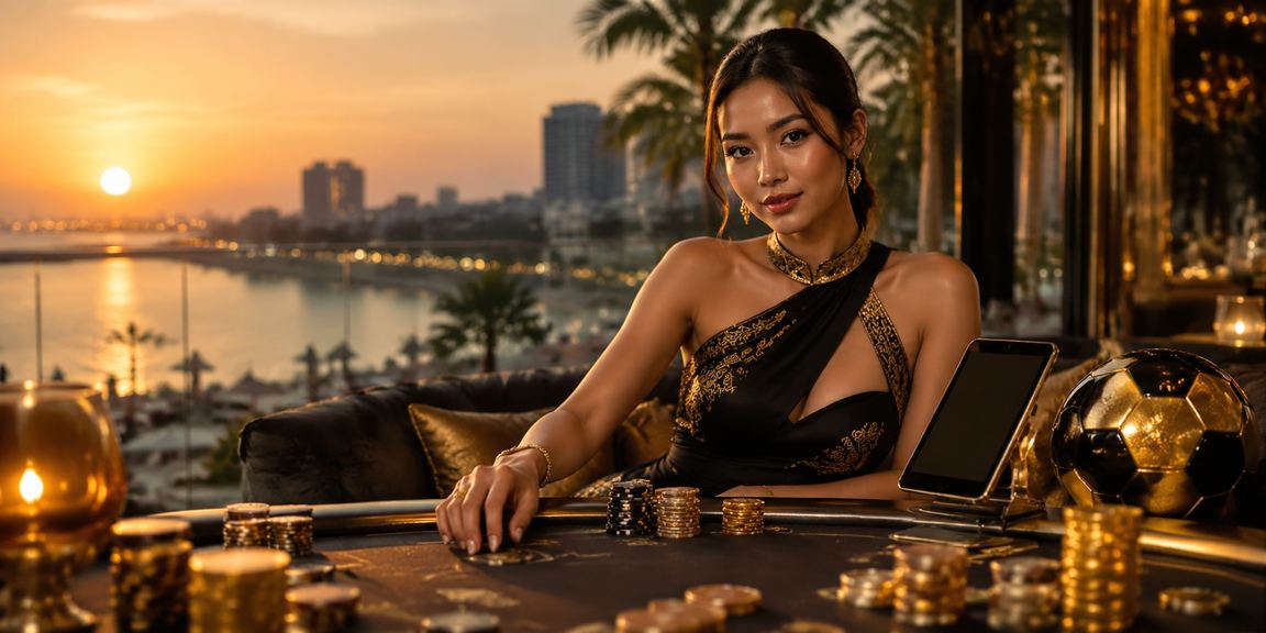 slots online