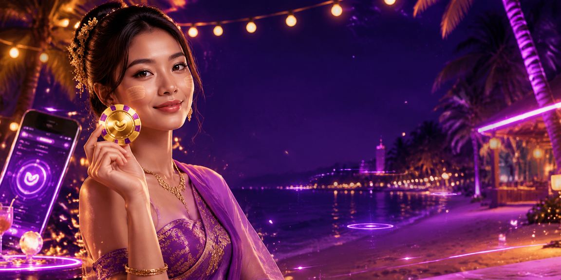 slots online