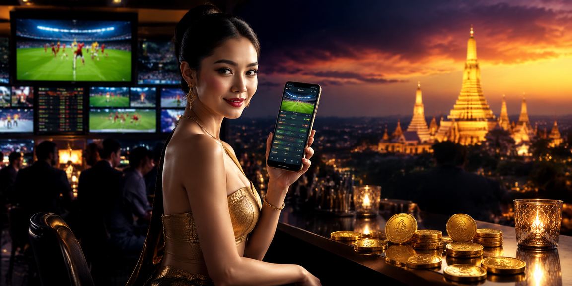 slots online