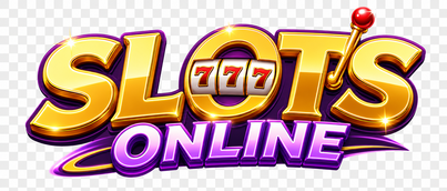 Slots Online